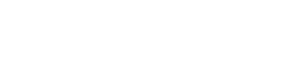 Out Tail - Dog Outdoor Gear